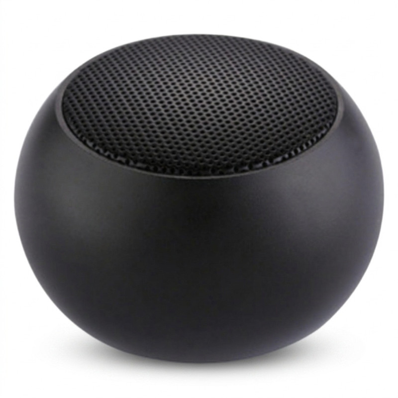 اسپیکر بلوتوثی قابل حمل مدل mini M3