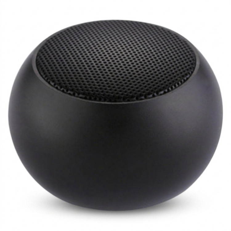 اسپیکر بلوتوثی قابل حمل مدل mini M3