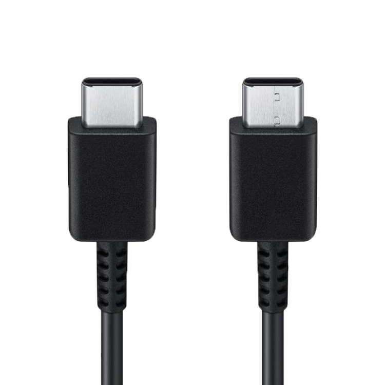 کابل تبدیل Type-C به Type-C مدل EP DN970 طول 1 متر