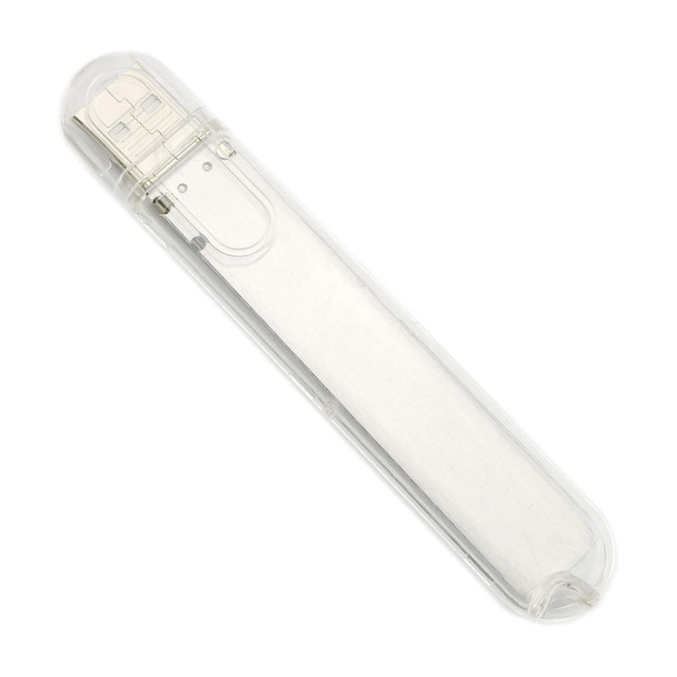 LED چراغ یو اس بی مدل SMD-5730