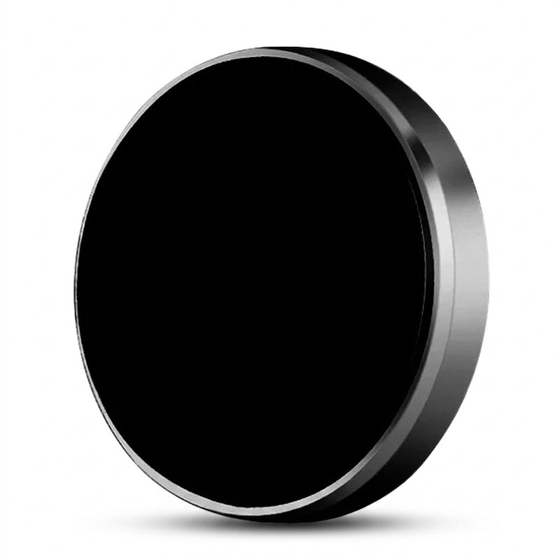پایه نگه دارنده گوشی موبایل مدل Universal Magnetic Code 2