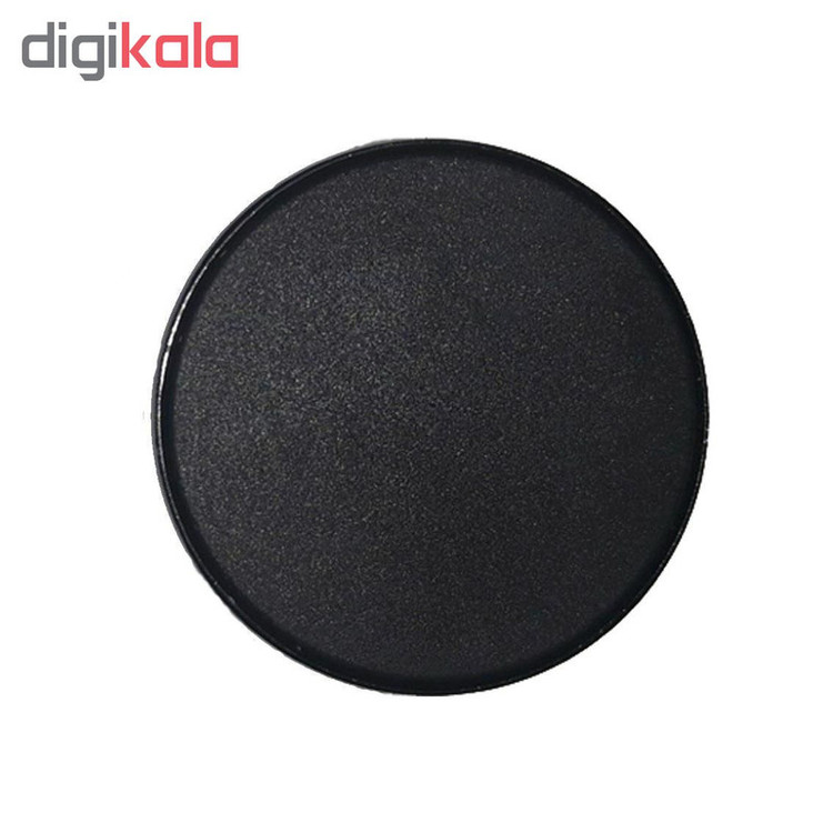 پایه نگه دارنده گوشی موبایل مدل Universal Magnetic Code 2
