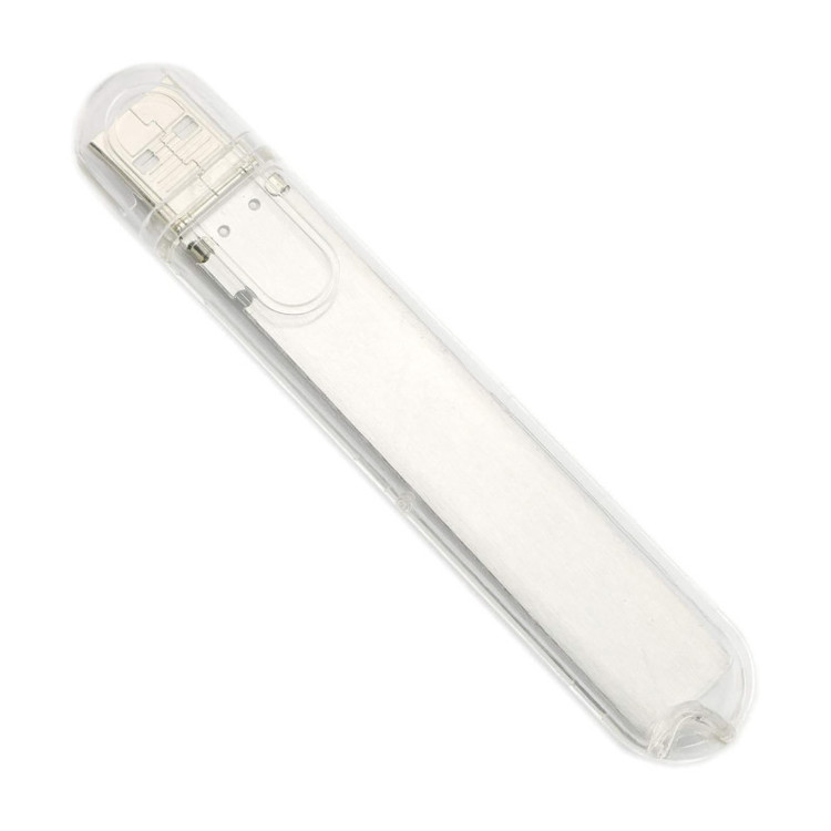 LED چراغ یو اس بی مدل SMD-5730 بسته دو عددی