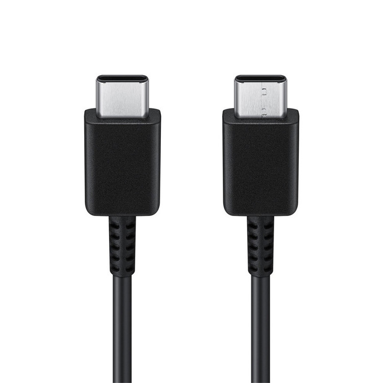 کابل USB-C مدل EP-DG970 طول 1 متر