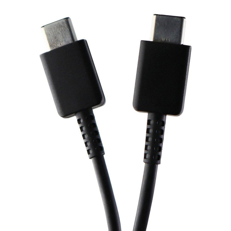کابل USB-C مدل EP-DG970 طول 1 متر