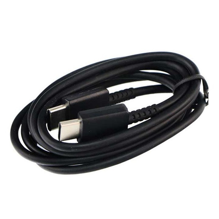 کابل USB-C مدل EP-DG970 طول 1 متر