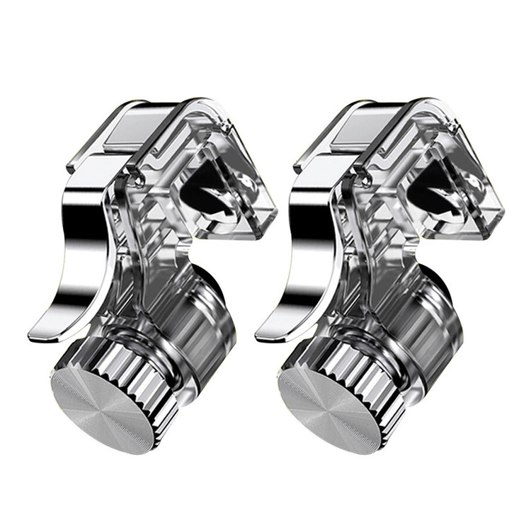 دسته بازی پابجی مدل R112021