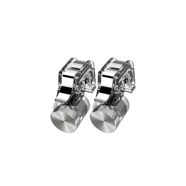 دسته بازی پابجی مدل R112021