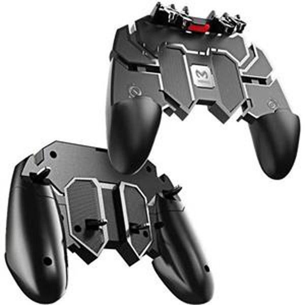 دسته بازی PubG مدل AK-66