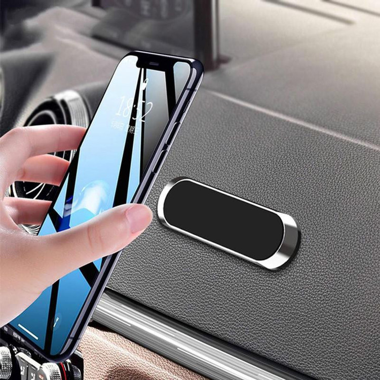 پایه نگهدارنده گوشی موبایل مدل PK-F6