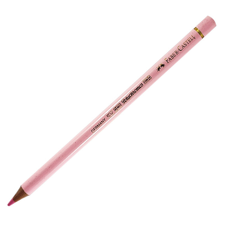 مداد رنگی 12 رنگ مدل Polychromos