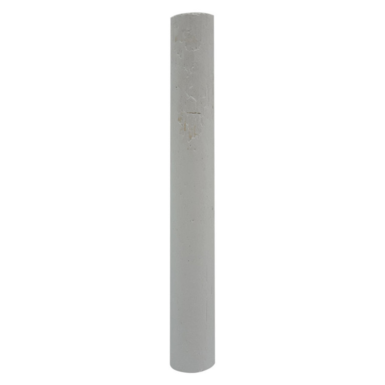گچ مدل DUSTLESS کد CAL-100 بسته 100 عددی