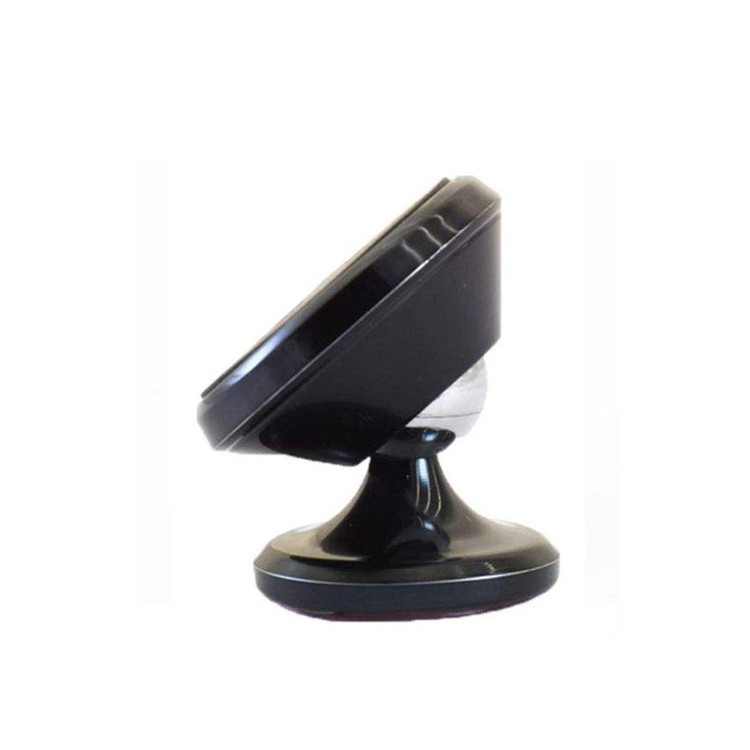 پایه نگهدارنده گوشی موبایل و تبلت مدل CXP-008