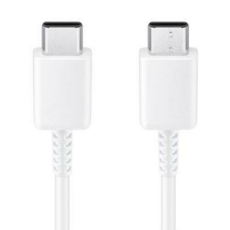 کابل تبدیل USB -C  مدل 980A طول 1 متر