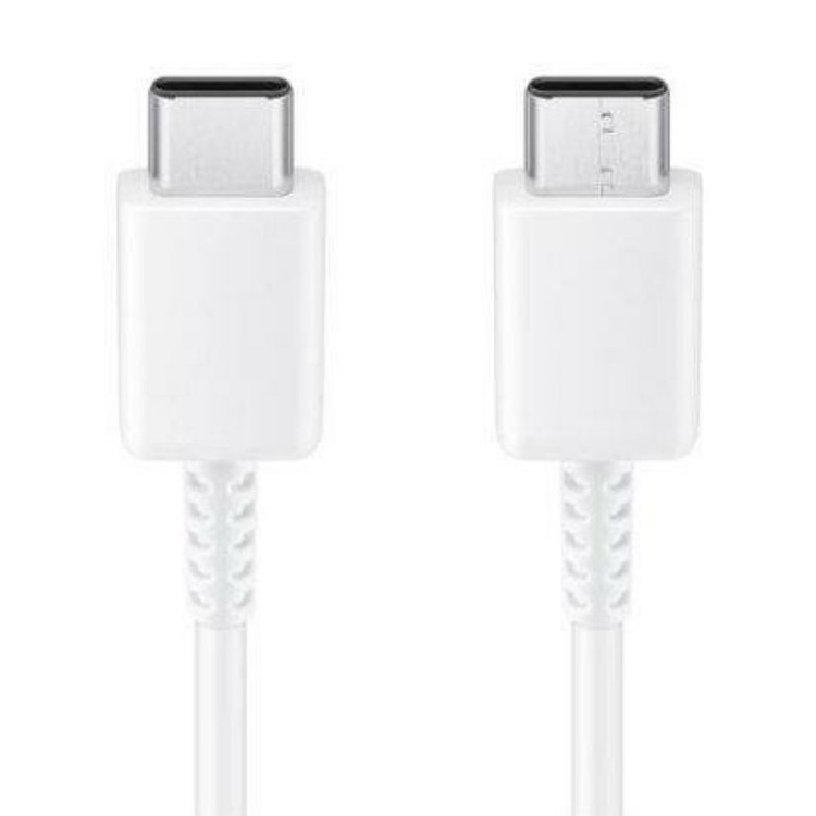 کابل تبدیل USB -C مدل 980A طول 1 متر