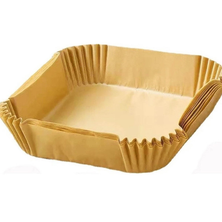 کاغذ سرخ کن لاینر مدل PAP14512-16 بسته 100 عددی