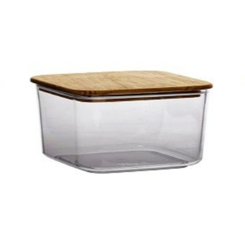 بانکه مدل حبوبات کد 350