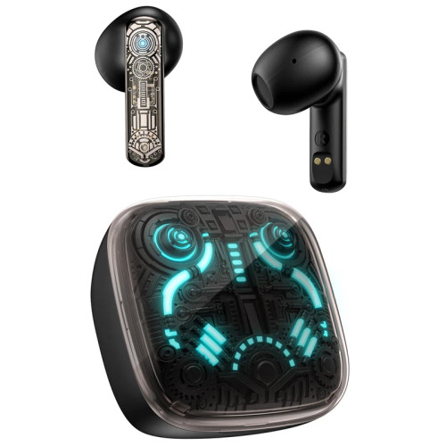 هدفون بلوتوثی اونیکوما مدل T1