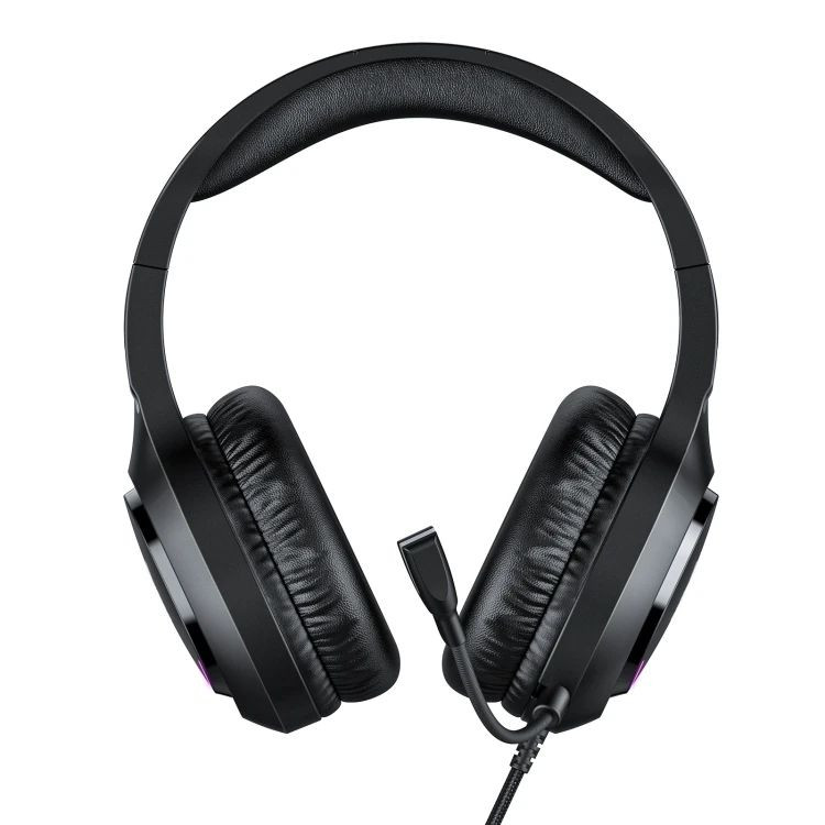 هدست گیمینگ اونیکوما مدل X31