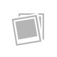 بانکه وی آی پی احمت مدل VP-702 بسته 3 عددی